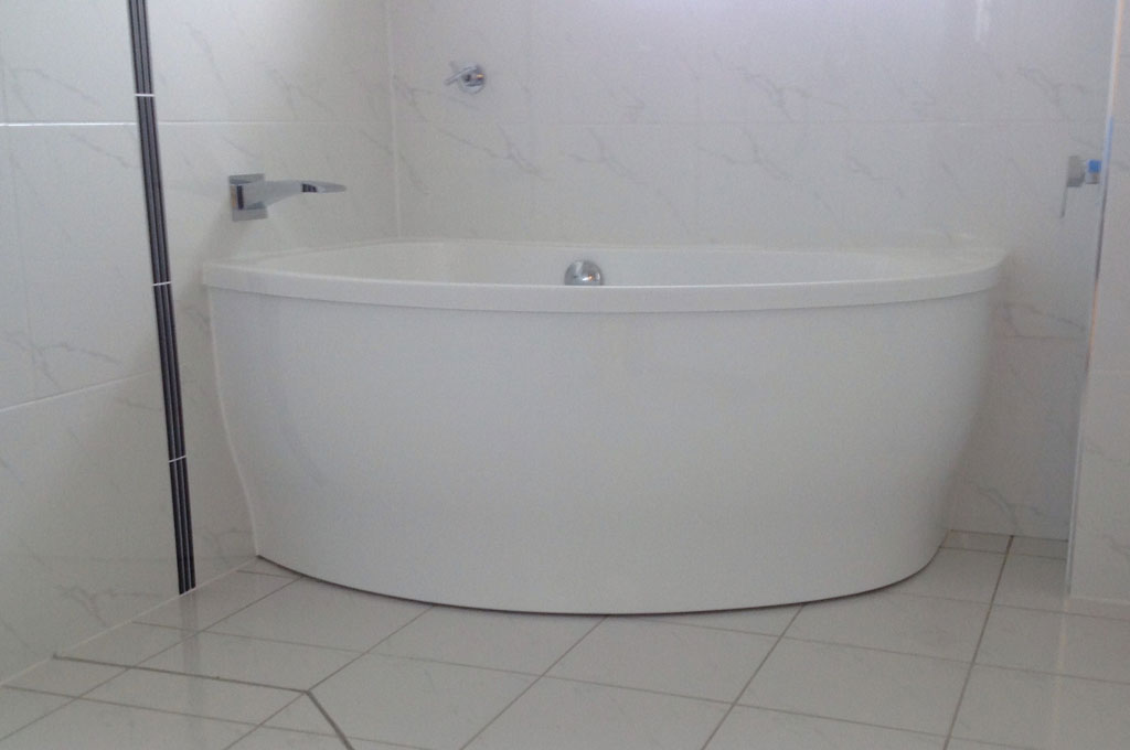 Carlos Bathroom Renovations 005 Bathroom & Ensuite Renovation Penrith