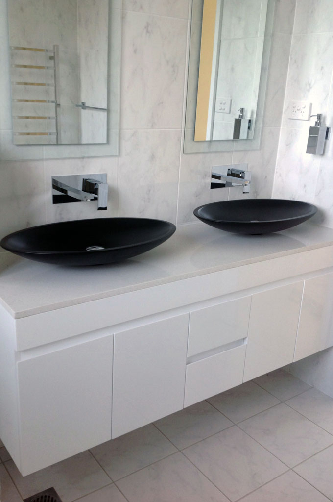 Carlos Bathroom Renovations 005 Bathroom & Ensuite Renovation Penrith