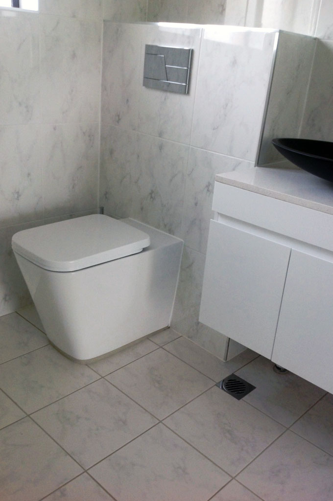 Carlos Bathroom Renovations 005 Bathroom & Ensuite Renovation Penrith