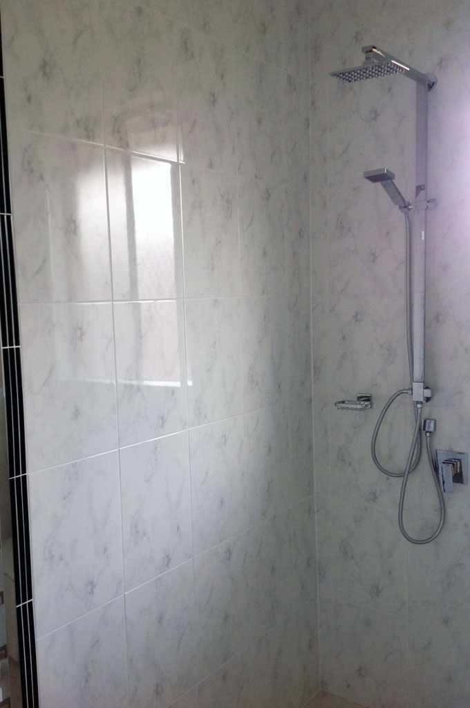 Carlos Bathroom Renovations 005 Bathroom & Ensuite Renovation Penrith