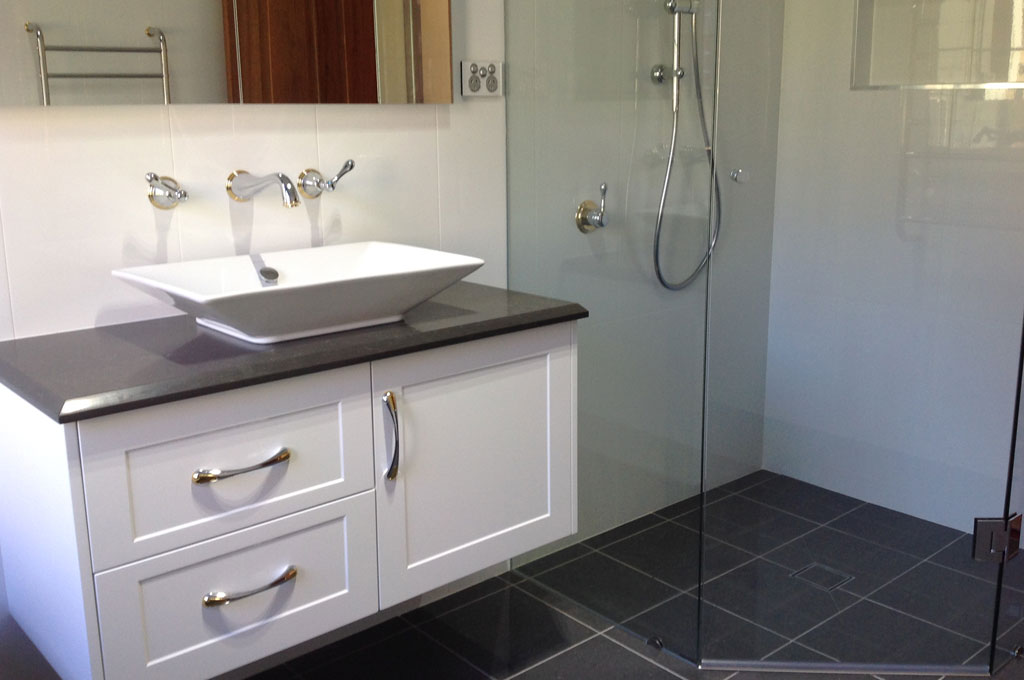 Carlos Bathroom Renovations 010 Bathroom Renovation Glenmore Park