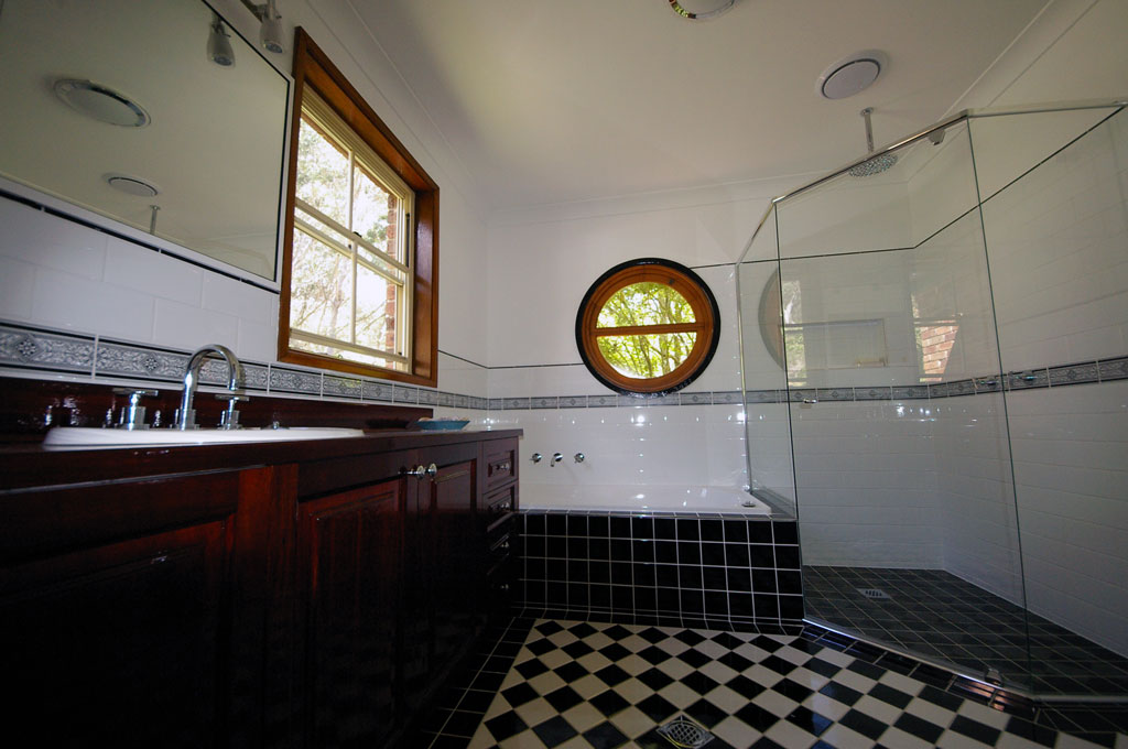 Carlos Bathroom Renovations Bathroom Renovation Castle HIll
