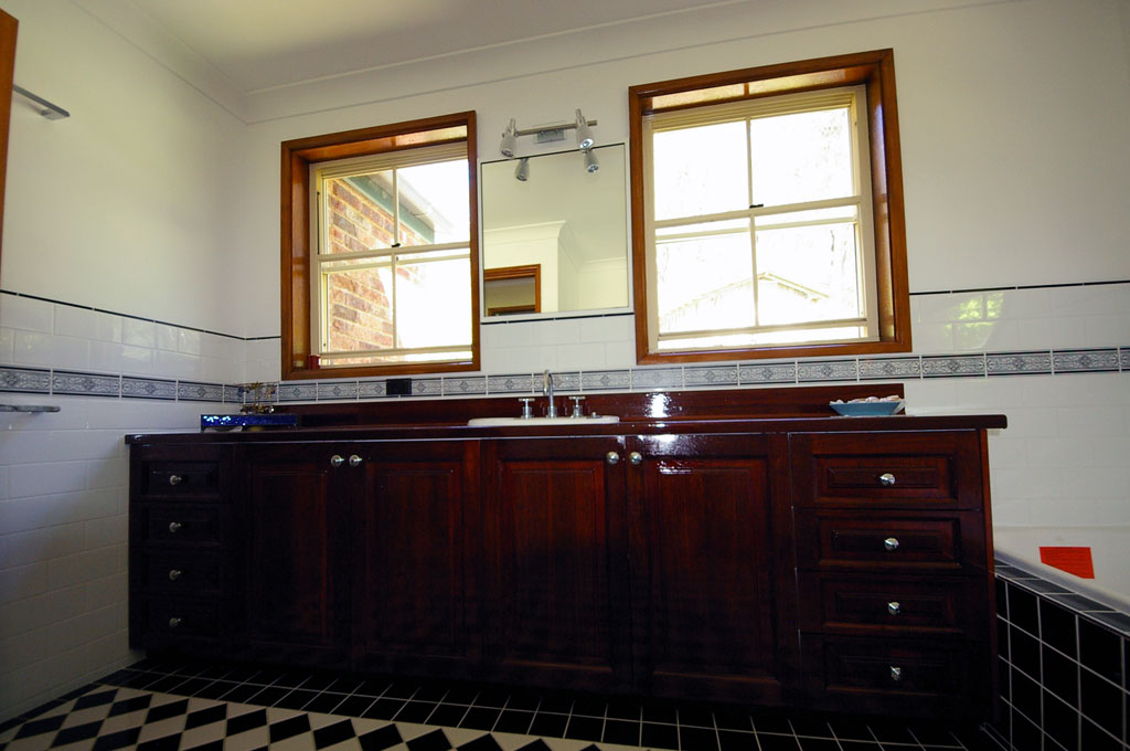 Carlos Bathroom Renovations Bathroom Renovation Castle HIll