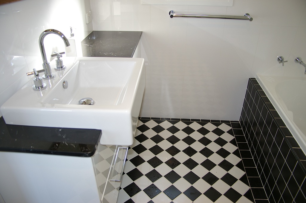 Carlos Bathroom Renovations Bathroom Renovation Penrith