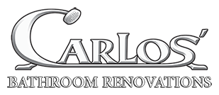 Carlos Bathroom Renovations