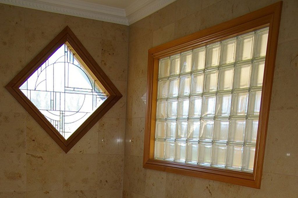 Bathroom Renovation - Cranebrook