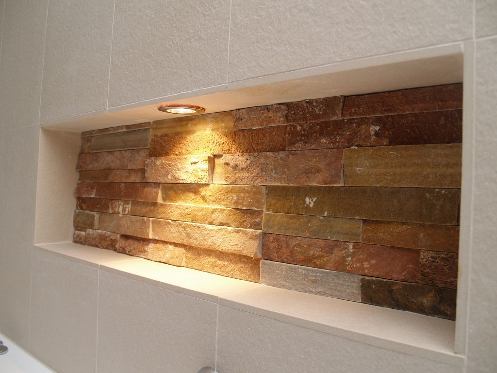 Bathroom Renovation - Sydney North Shore
