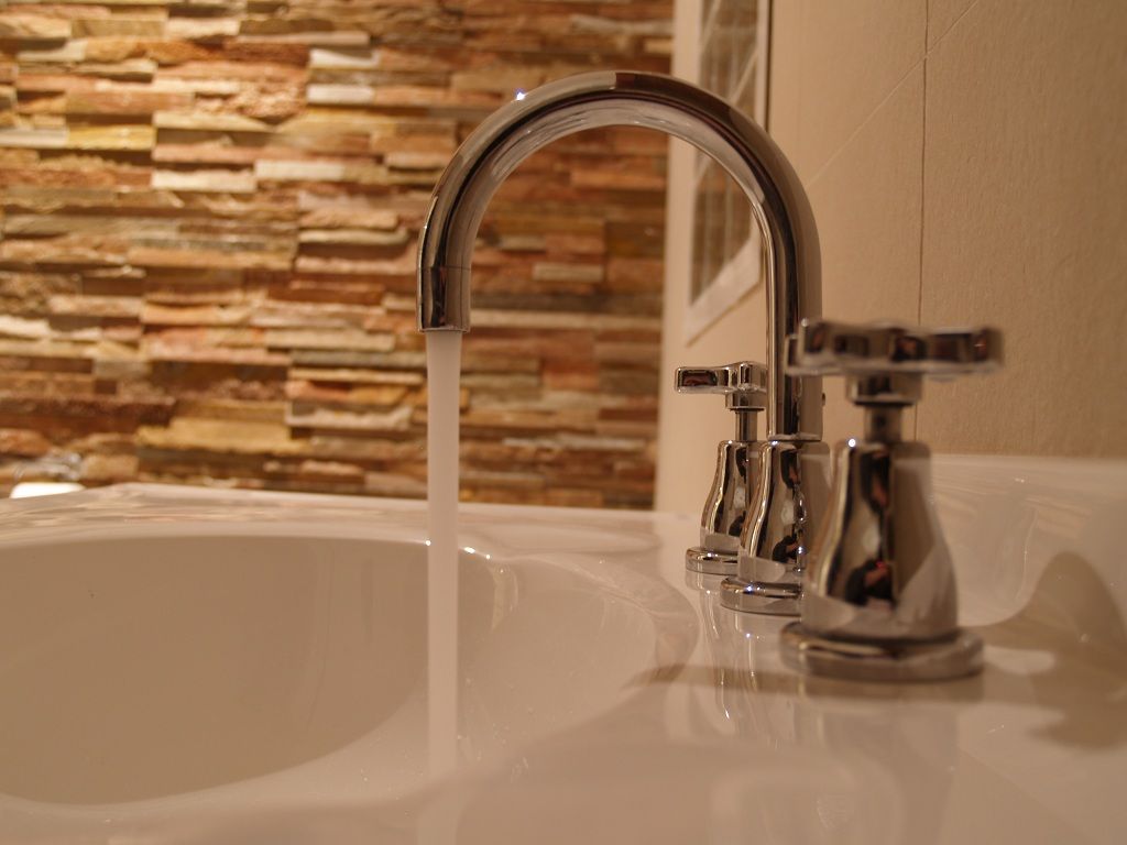 Bathroom Renovation - Sydney North Shore