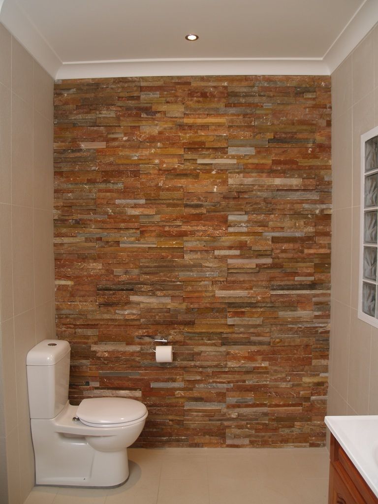 Bathroom Renovation - Sydney North Shore